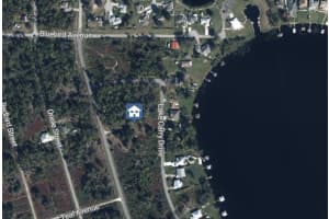 1049 Wildflower Street, Lake Placid