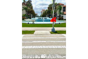 2871 N Ocean Boulevard D506, Boca Raton
