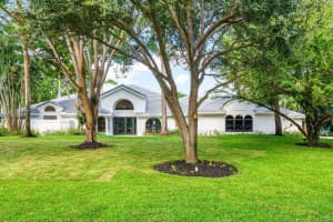 12525 Oak Arbor Lane, Boynton Beach