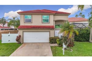 3123 Sunset Lane, Margate