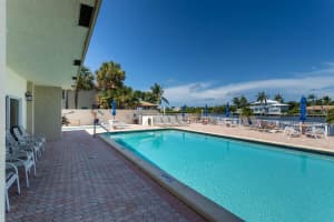 650 Snug Harbor Drive G110, Boynton Beach