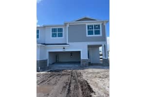 3518 Nw Solange Court, Jensen Beach