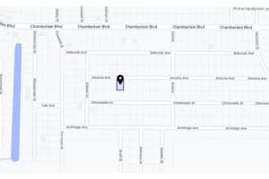 13069 Arizona Avenue, Port Charlotte