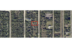 3278 Sparrow Avenue, Palm Bay
