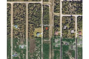 3279 Nighthawk Avenue, Palm Bay