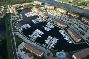 1320 Tidal Pointe Boulevard D-6, Jupiter