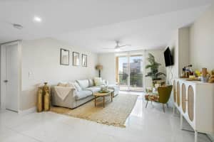 520 Se 5th Avenue 1509, Fort Lauderdale