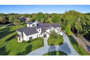 8111 S Indian River Drive, Fort Pierce