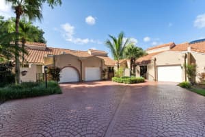 22737 Meridiana Drive, Boca Raton