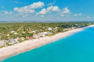 6830 Highway A1a Highway, Melbourne Beach