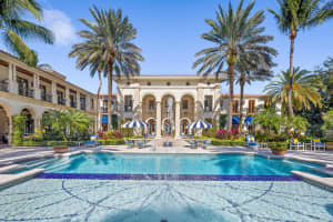 136 Bears Club Drive, Jupiter