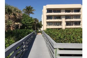 420 Celestial 206 Way 206, Juno Beach