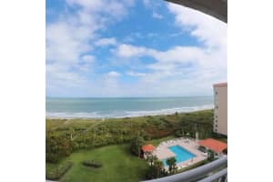 3880 N Highway A1a 802, Fort Pierce