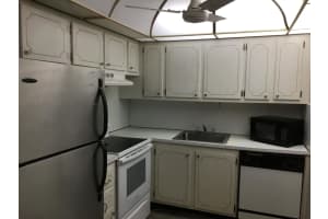 14 Sheffield A, West Palm Beach