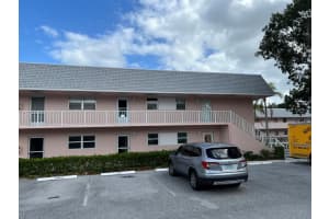 18081 Se Country Club Drive 290, Jupiter