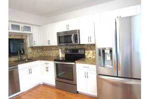 15450 E Pembridge Avenue E 192, Delray Beach