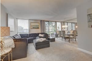 2204 Bridgewood Drive, Boca Raton