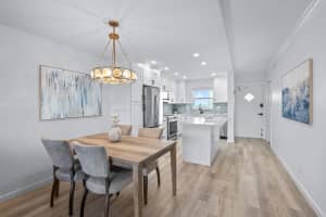 401 Ne 19th Avenue 53, Deerfield Beach