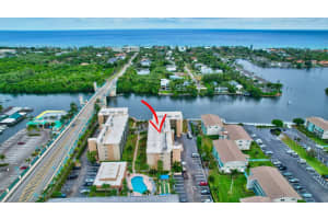 740 E Ocean Avenue 403, Boynton Beach