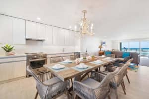 350 S Beach Road 305, Tequesta