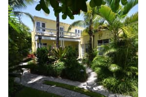 88 S Ocean Boulevard 3, Delray Beach