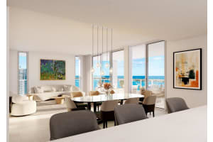 4714 N Flagler Drive 1704, West Palm Beach