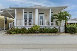 151 Ne Buoy Drive, Jensen Beach