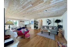 924 Coquina Lane 4, Vero Beach