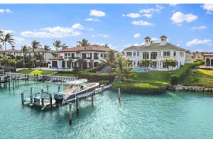 17129 Se Limerick Court, Tequesta