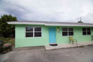 1956 Ridge Road, North Palm Beach