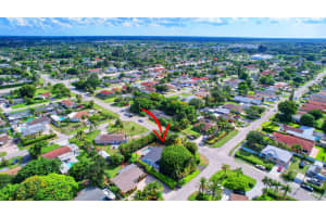 2478 Kentucky Street, West Palm Beach