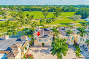301 Resort Lane, Palm Beach Gardens