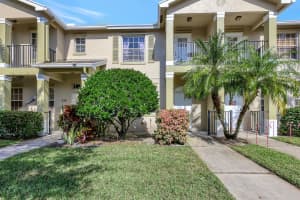 2185 Se Grand Drive Se, Port Saint Lucie