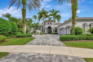 130 Remo Place, Palm Beach Gardens