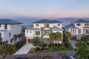 4422 N Highway A1a, Hutchinson Island