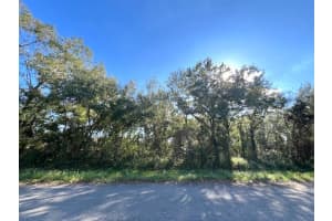 7770 Nw 93rd Court, Okeechobee 7770 Nw 93rd Court, Okeechobee