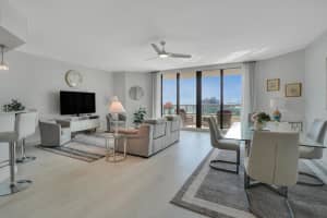 3620 Gardens Parkway 802b, Palm Beach Gardens