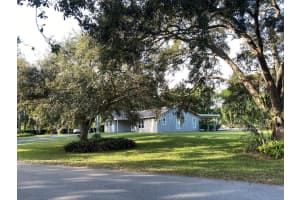 6643 O Hara Avenue Avenue, Boynton Beach