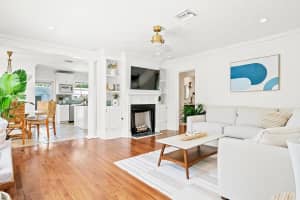 441 34th Street, West Palm Beach