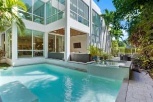 1005 Bucida Road, Delray Beach