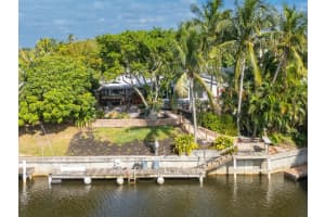 300 Arlington Road, West Palm Beach