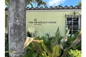 301 Australian Avenue 303, Palm Beach 301 Australian Avenue 303, Palm Beach