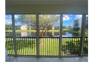 14360 Strathmore Lane 206, Delray Beach 14360 Strathmore Lane 206, Delray Beach