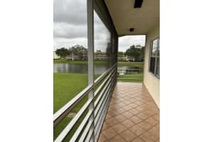 200 Dorset E 200, Boca Raton