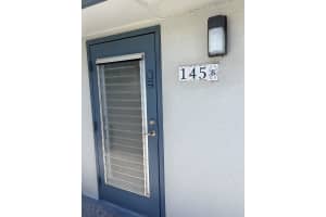 145 Tuscany B, Delray Beach