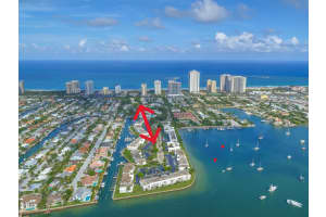 1252 N Sugar Sands Boulevard 132, Riviera Beach