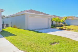 704 Se 25th Drive, Okeechobee 704 Se 25th Drive, Okeechobee