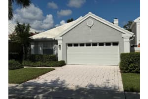 14 Brighton Court, Palm Beach Gardens