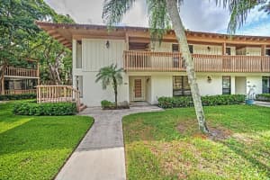135 Brackenwood Road, Palm Beach Gardens