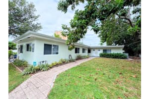 3241 Ne 15th Street, Pompano Beach